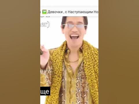 ььдь - YouTube