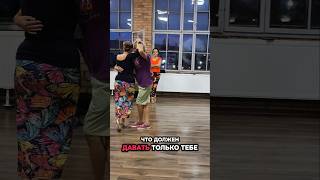 ТОЛЬКО ТЕБЕ #любовь #стихи #отношения #семья #жизнь