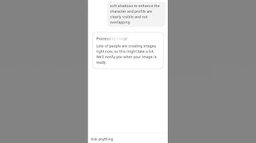 Trending chat gpt free fire🥰 editingfree fire  My Guild❤️#shorts​ #freefire​