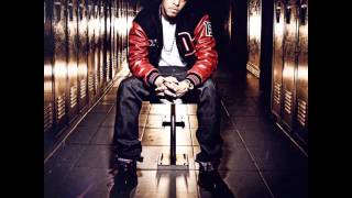 [NEW 2011] J Cole - Cole World: The Sideline Story - 04. Interlude