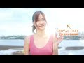 【全程字幕】 日歐驚覺背後沒人 美戰略界建制派焦慮G2論?川普狂讚習近平 將合作啥大局挽救爛民調? |cti talk網路論壇 @中天電視CtiTv  @ctitalk_official