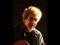 DANIEL ALTAMIRANO ---DULCE DOLOR---.