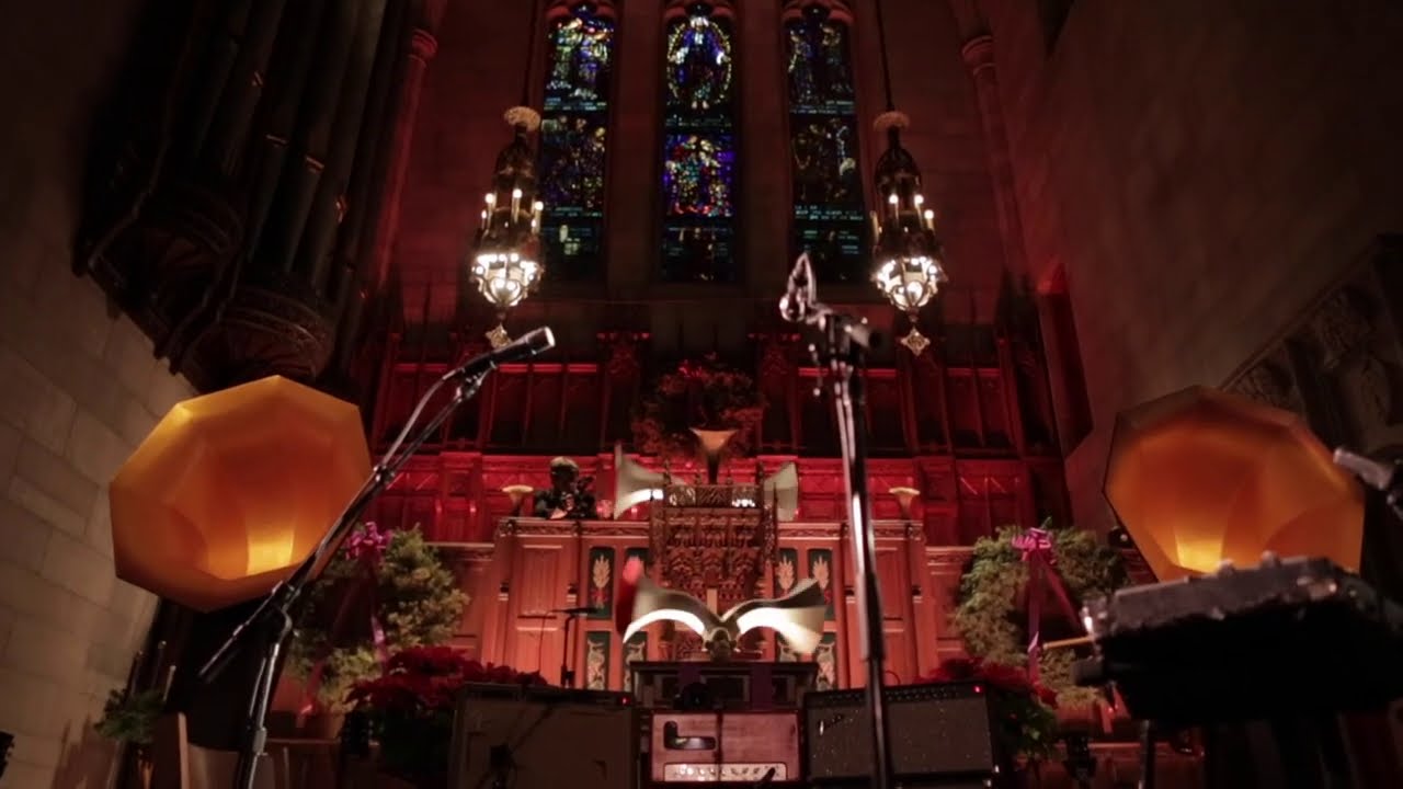Watch Andrew Bird - Alabaster (Official Audio) on YouTube Watch Andrew Bird - Alabaster (Official Audio) on YouTube