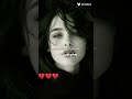 لا انا طلبه هيا حبيبي طلب 