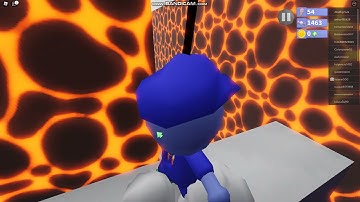 Robot 64 Final Home Run Speedrun (No Audio)