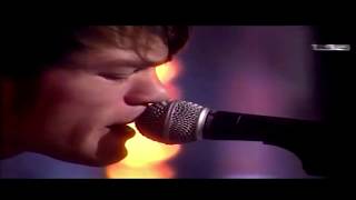 Sum 41 - Pieces (Legendado) HD 