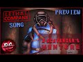 Lethal company song a scavengers venture preview  pixelspider