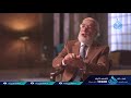 صناعة المعروف ح30 إيمانيات الشيخ عمر عبد الكافي