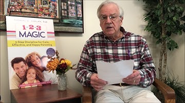 Ask Dr. Phelan: How to Start Timeouts