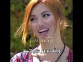 لارا و حسين قسمة ونصيب Explore Fyp Viral 
