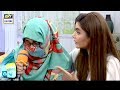 Ek Maa Ki Dukh Bhari Dastan Whatsapp Status Video Download Free