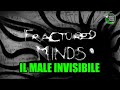 IL MALE INVISIBILE ♠ Fractured Minds ♠ Recensione Xbox Gamepass