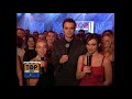 Top of the Pops Christmas 1999 - BBC4 intro