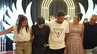 KEMENÇE CİDA SEYDELİ SEYDELİ 2026 ŞİVAN MÜZİK MEHMET AKKAYA 