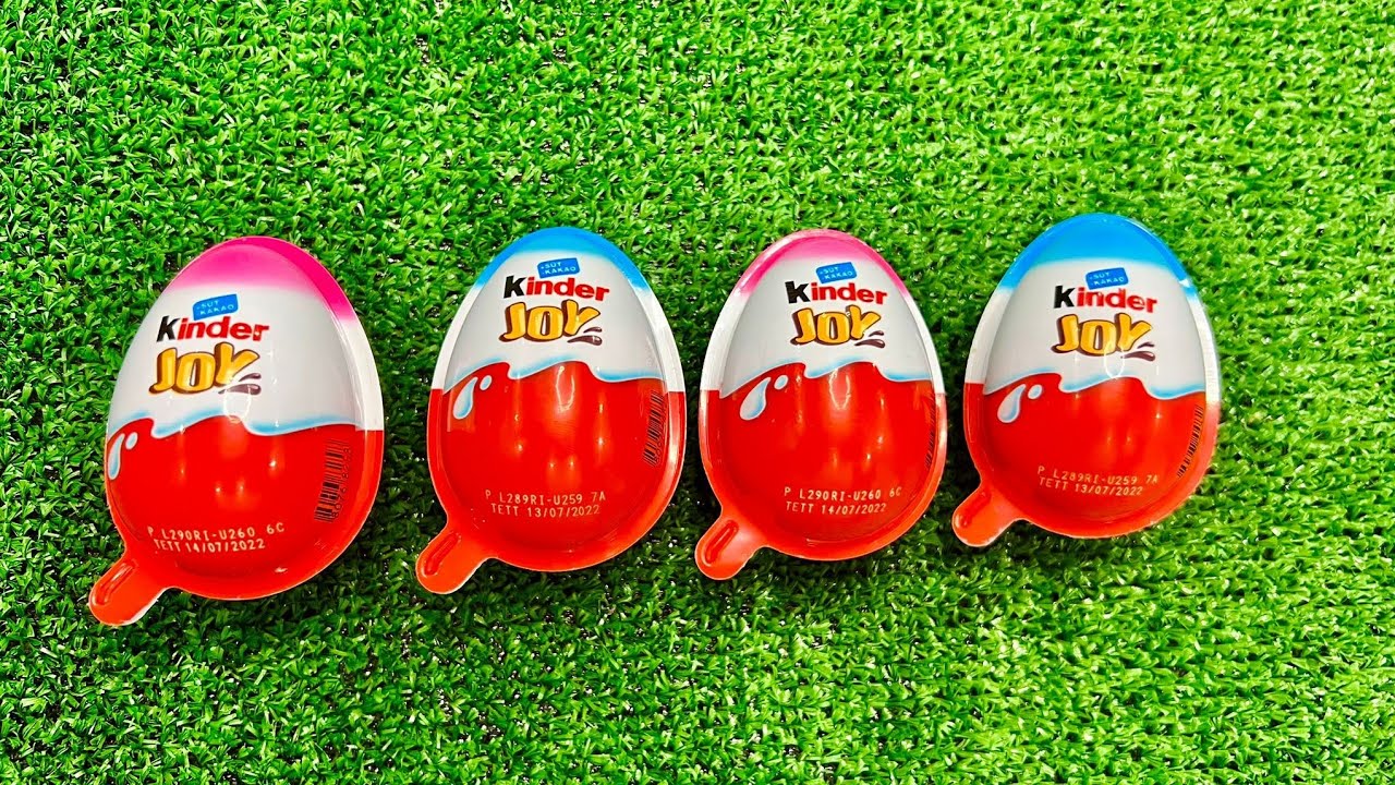 Rainbow Satisfying Video | DIY How To Make Lollipop Candy Paw Patrol Fruits Cutting ASMR