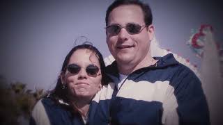 Forensic Files II New 2024 👑S05E10 👑Forensic Files II Full Epiosde 1080HD