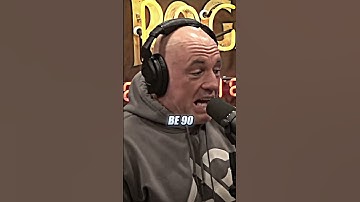 Crocodiles Are This SMART?? 😳ft. Joe Rogan