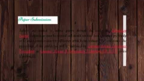 Call for Papers - 3rd International Conference on NLP and Machine Learning Trends (NLMLT 2024)