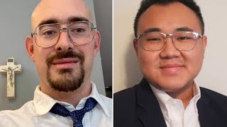 Ep 68: “Biblical Typology” w/ Suan Sonna