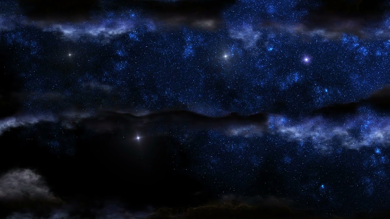 Regardez Michael Stearns Star Dreams - Encounter sur YouTube Regardez Michael Stearns Star Dreams - Encounter sur YouTube