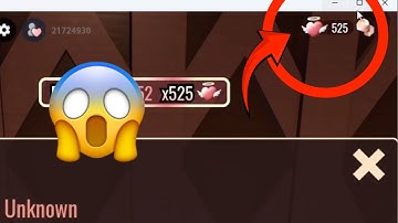 INSANE REVIVE DUPE [DOORS] (MANGOS EATEN 2026) PASTEBIN, KEYLESS, OPEN SOURCE [SEMI-PATCHED I THIN]