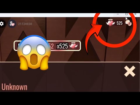 INSANE REVIVE DUPE [DOORS] (MANGOS EATEN 2026) PASTEBIN, KEYLESS, OPEN SOURCE [PATCHED]