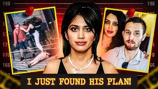 The Twisted Case of Patrick De La Cerda: The Most Brutal Revenge Ever Recorded!  | True Crime Profile