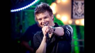 Michel Telo - Desce Do Muro