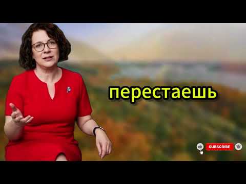 video 2