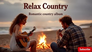 Best Country Love Songs for Candlelight Moments - Soft Southern Magic screenshot 3