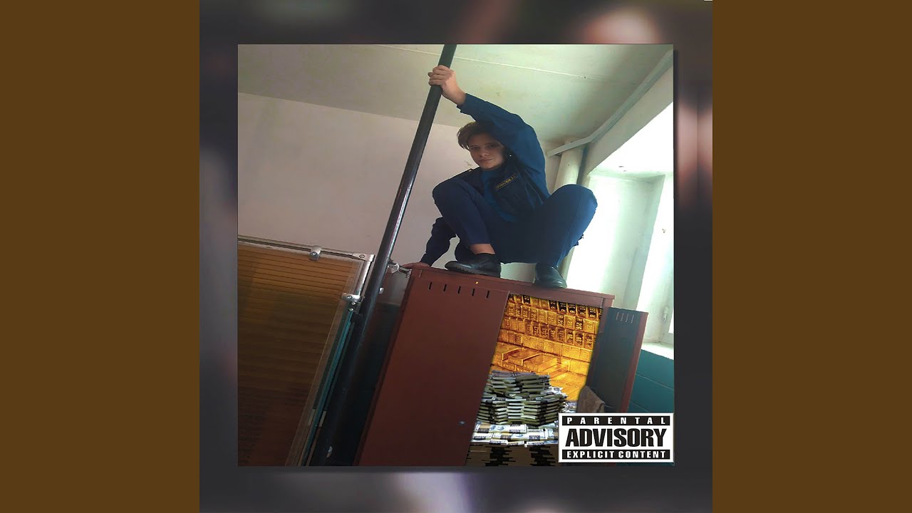 Минифит - YouTube