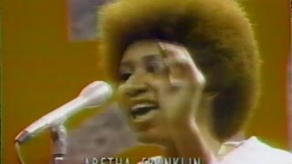 Soul Train Highlights - Soul Train 25th Anniversary - YouTube