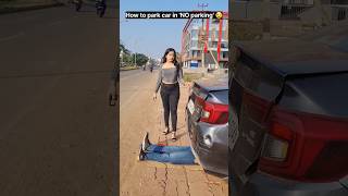 Vitawear Smartband The Future Of Wearable Tech Is Here P5