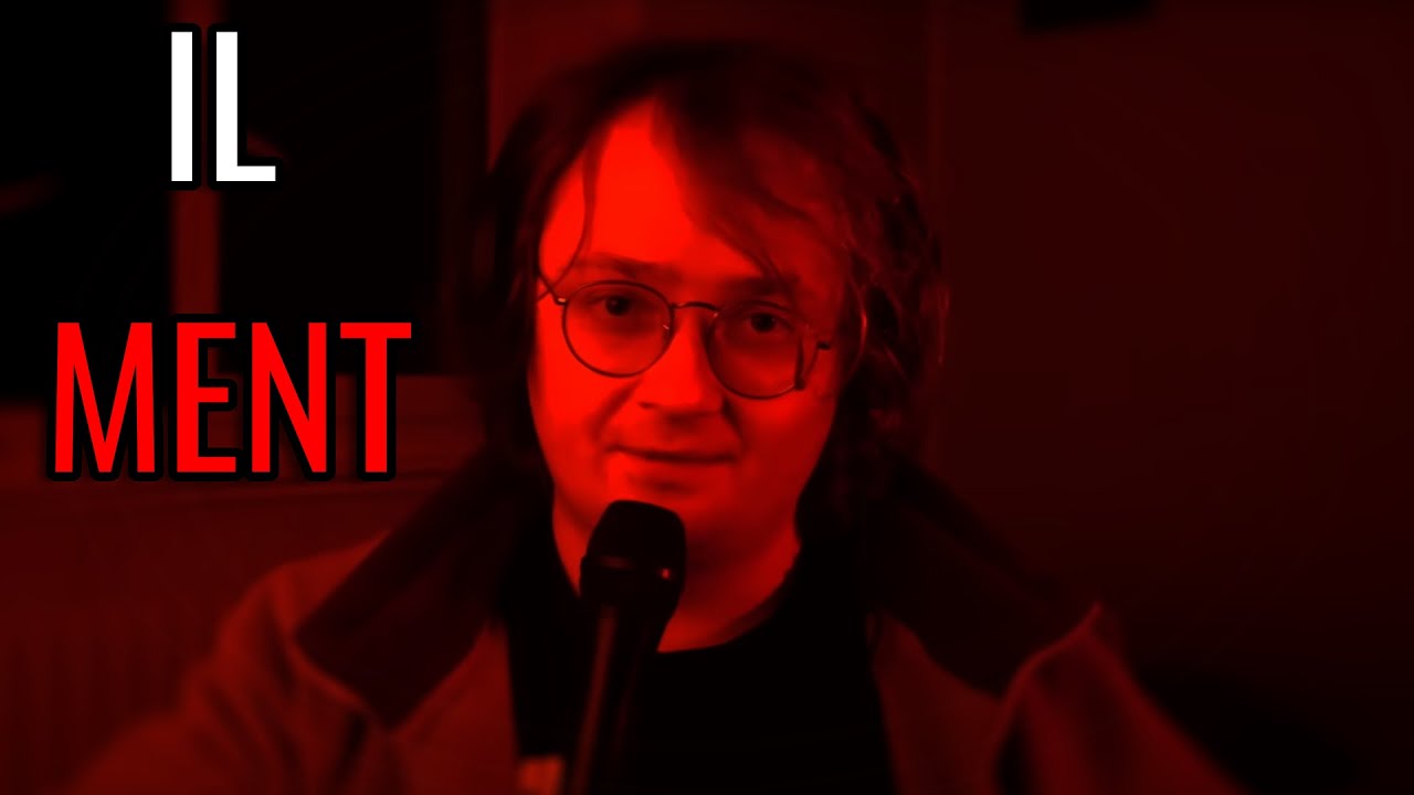 FELDUP N'EST PAS QUI VOUS CROYEZ…