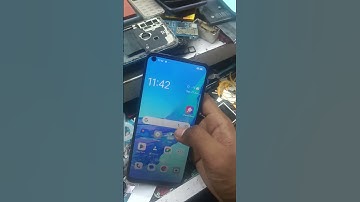 oppo a53 camera and flash nat working solution #smartphone #million #tricks #sigmarule $#$🤫🔋🪛📱📲🫣