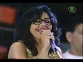 Cheba Zahounia الشابة الزهوانية 