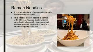 How to Select the Best Chinese Noodle Restaurant in NYC with Minimal Fuss?
