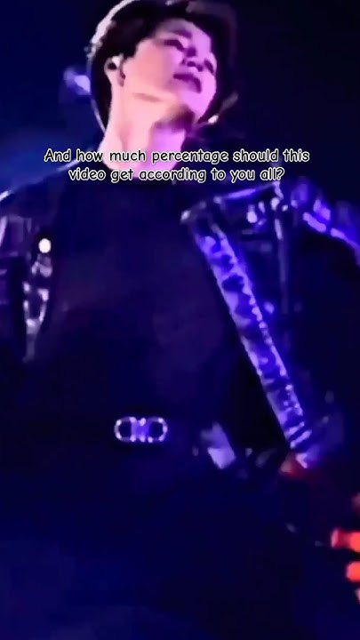 how-much-percentage-should-this-video-get-according-to-you-all-song