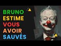 Maintenant bruno le maire prtend avoir sauv lconomie franaise