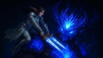 Mythic Fractillus | For The Murlocs | Havoc DH PoV