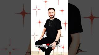 Ramosel - Sen Olsan Ağlaman Mı ( Ramazan Aysu )