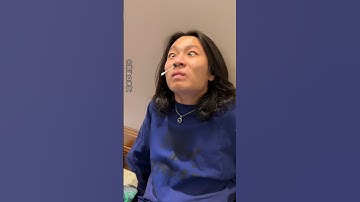 Pulling Out a Sleeping Friend