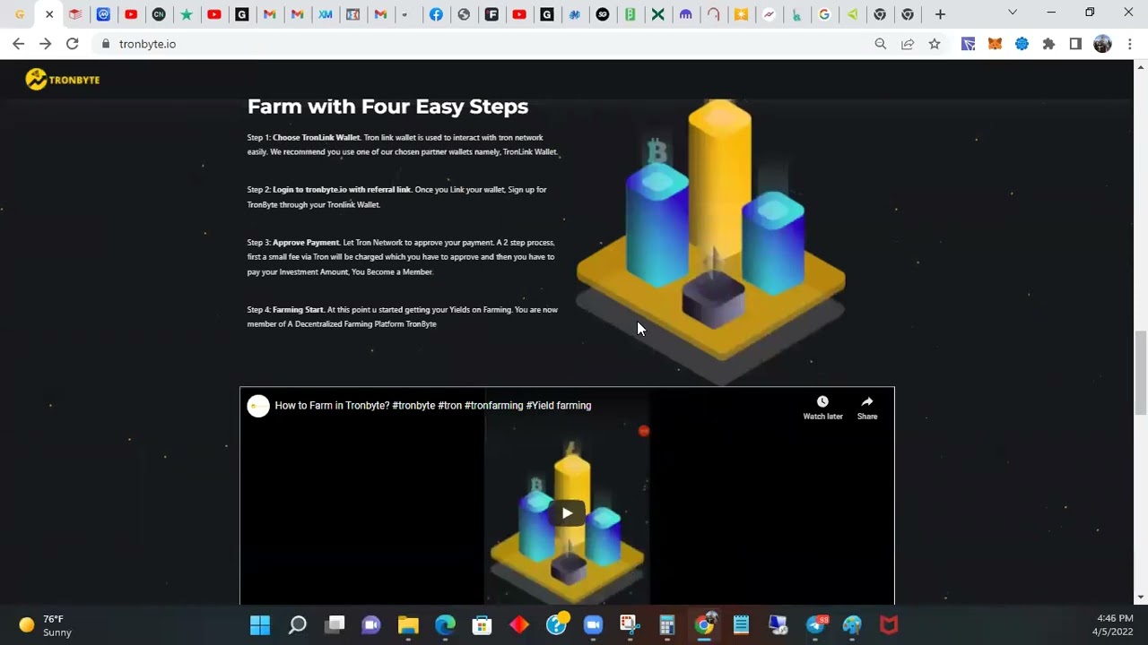 IPrime Capital Intelligence Prime Capital  Important Update!!!!