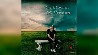 Lil Skies - Lightbeam (OG Version)