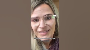 How to Contact Customers who Leave Bad Reviews on Amazon