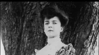 Alice Roosevelt: Teddy Roosevelt’s Wild Child Daughter (Part 1)