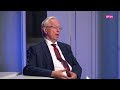 Россия vs Европа: Армения предает ЕАЭС? Детский автобус в Брянске. Трагедия под Актау