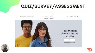 Turn Browsers into Buyers with Opt-in Offers (eCommerce Conversion Strategy)