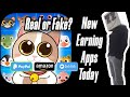 Smash Master app Real Or Fake? New Earning apps today! 2023 - Review