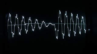 Vector Hack 2020 / Screenings 6 / Live from Rijeka